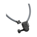 SmallRig 5127 MagSafe-Compatible Neck Mount