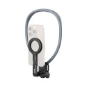 SmallRig 5127 MagSafe-Compatible Neck Mount