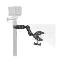 SmallRig 5453  Super Clamp