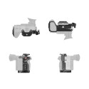 SmallRig 5589 Cage Kit for Sony FX2