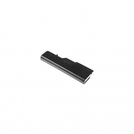 Green Cell LE07 laptop spare part Battery