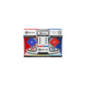 Goliath 929023.006 brain teaser Rubik's cube