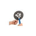 PARK TOOL LRT-3 Service kit