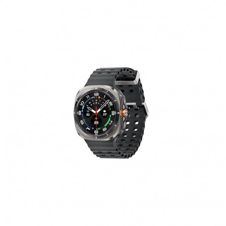 Samsung Galaxy Watch Ultra 3.81 cm (1.5") AMOLED 47 mm Digital 480 x 480 pixels Touchscreen 4G 