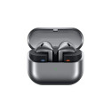 Samsung Galaxy Buds3