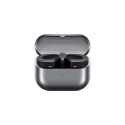 Samsung Galaxy Buds3
