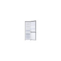 Samsung Grand+ RB34C601DSA Freestanding 344 L D Graphite
