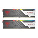 Patriot Memory Viper Venom PC5-41600 memory module 64 GB 2 x 32 GB DDR5