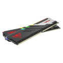 Patriot Memory Viper Venom PC5-41600 memory module 64 GB 2 x 32 GB DDR5