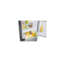Samsung Grand+ RB34C601DSA Freestanding 344 L D Graphite