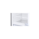 Samsung Grand+ RB34C601DSA Freestanding 344 L D Graphite