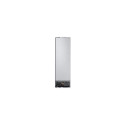 Samsung Grand+ RB34C601DSA Freestanding 344 L D Graphite