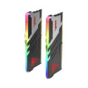 Patriot Memory Viper Venom PC5-41600 memory module 64 GB 2 x 32 GB DDR5