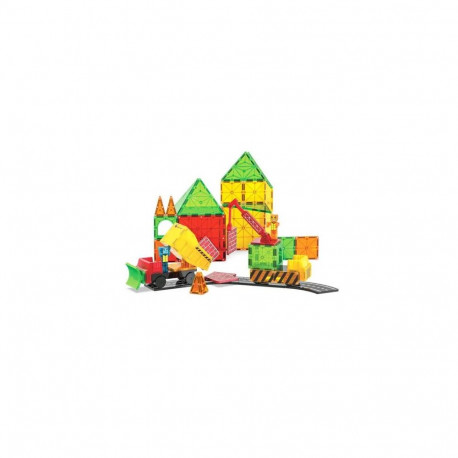Magna-Tiles 242050TR