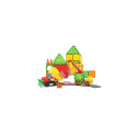 Magna-Tiles 242050TR
