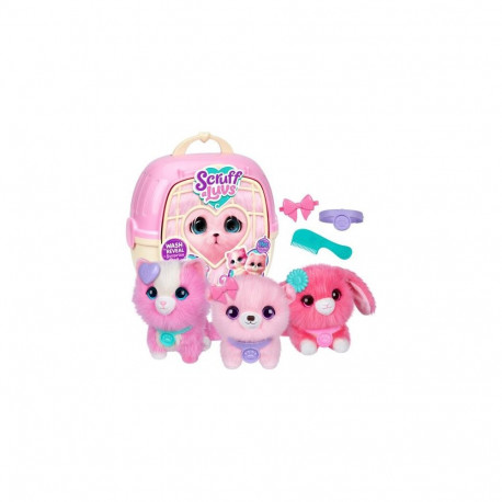 Moose Toys Scruff a Luvs