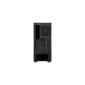 Cooler Master MasterBox MB600L V2 Midi Tower Black