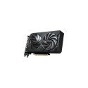 GIGABYTE GeForce RTX 5060 Ti WINDFORCE MAX OC 16G Graphics Card - 16GB GDDR7, 128bit, PCI-E 5.0, 258