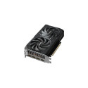 GIGABYTE GeForce RTX 5060 Ti WINDFORCE MAX OC 16G Graphics Card - 16GB GDDR7, 128bit, PCI-E 5.0, 258