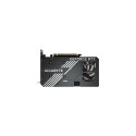 GIGABYTE GeForce RTX 5060 Ti WINDFORCE MAX OC 16G Graphics Card - 16GB GDDR7, 128bit, PCI-E 5.0, 258