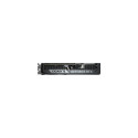 GIGABYTE GeForce RTX 5060 Ti WINDFORCE MAX OC 16G Graphics Card - 16GB GDDR7, 128bit, PCI-E 5.0, 258