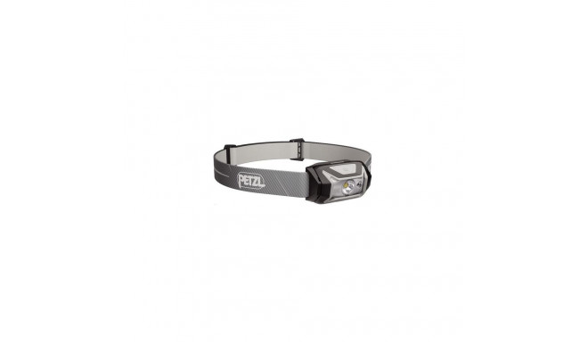 Petzl Tikka Core Green Headband flashlight LED
