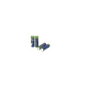 Gembird EG-BA-AA4-01 household battery Single-use battery AA Alkaline