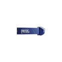 Petzl Tikka Core Green Headband flashlight LED