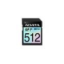 ADATA Premier Extreme 512 GB SDXC UHS-I Class 10