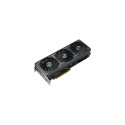 ASUS Prime -RX9070-O16G-EVO AMD Radeon RX 9070 16 GB GDDR6