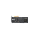 ASUS Prime -RX9070-O16G-EVO AMD Radeon RX 9070 16 GB GDDR6