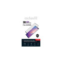 Insmat 861-1538 mobile phone screen/back protector Clear screen protector Motorola 1 pc(s)