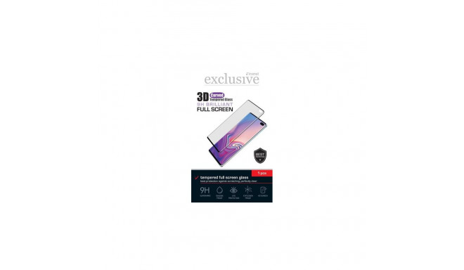 Insmat 861-1538 mobile phone screen/back protector Clear screen protector Motorola 1 pc(s)