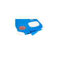 BLOW KidsTAB8 64 GB Wi-Fi Blue