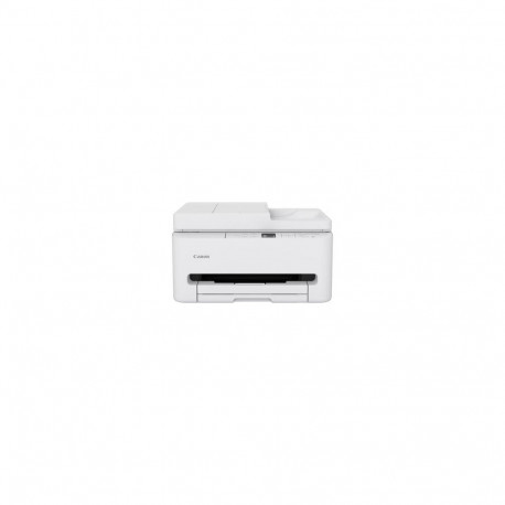 Canon PIXMA TS7550i Inkjet A4 1200 x 1200 DPI Wi-Fi
