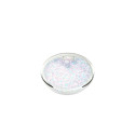 PopSockets Tidepool Halo White