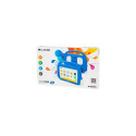 BLOW KidsTAB8 64 GB Wi-Fi Blue