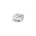 Canon PIXMA TS7550i Inkjet A4 1200 x 1200 DPI Wi-Fi