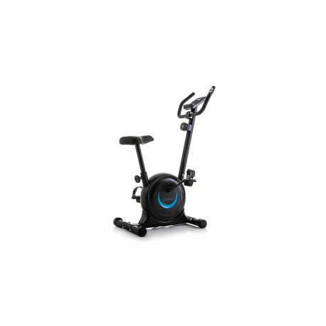 ZIPRO One S Magnetic bicycle trainer