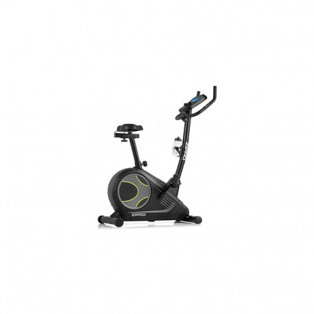 ZIPRO Flame Magnetic bicycle trainer