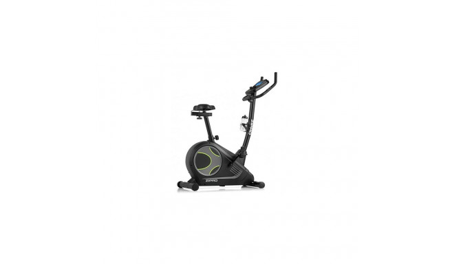ZIPRO Flame Magnetic bicycle trainer
