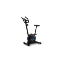 ZIPRO One S Magnetic bicycle trainer