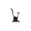 ZIPRO One S Magnetic bicycle trainer