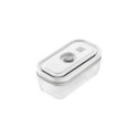 ZWILLING 36803-100-0 food storage container Rectangular Box 0.35 L Grey 1 pc(s)