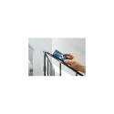 Bosch GLM 50 C Professional Laser distance meter Black, Blue 50 m