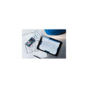 Bosch GLM 50 C Professional Laser distance meter Black, Blue 50 m