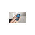Bosch GLM 50 C Professional Laser distance meter Black, Blue 50 m