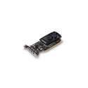 DELL 490-BDXN graphics card NVIDIA Quadro P1000 4 GB GDDR5