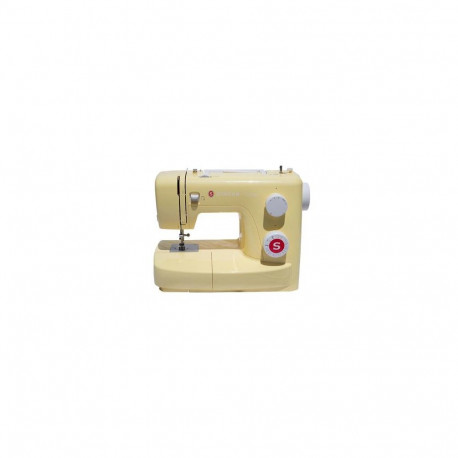 SINGER Simple 3223Y Semi-automatic sewing machine