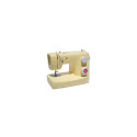 SINGER Simple 3223Y Semi-automatic sewing machine